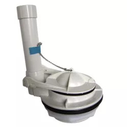 Click here to see American Standard 738921-100.0070A American Standard 738921-100.0070A Flush Valve Assembly