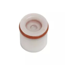 Click here to see American Standard A953051-0070A American Standard A953051-0070A Check Valve