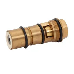 Click here to see American Standard 953950-0070A American Standard 953950-0070A Stopper with Blue Marking 