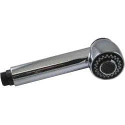 Click here to see American Standard M952237-0750A American Standard M952237-0750A Pull-Out Spray, Stainless Steel