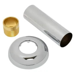 Click here to see American Standard M952261-0020A American Standard M952261-0020A 3/4