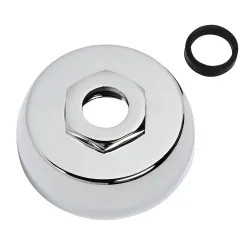 Click here to see American Standard M952262-0020A American Standard M952262-0020A Spud Assembly Kit, 3/4
