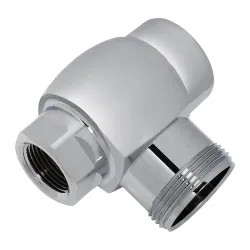 Click here to see American Standard M955058-0020A American Standard M955058-0020A Supply Stop, Polished Chrome