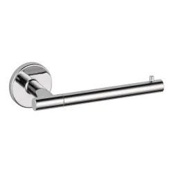 Click here to see Delta 75950 Delta Trinsic 7