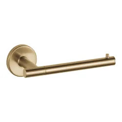 Click here to see Delta 75950-CZ Delta Trinsic 7