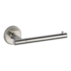 Click here to see Delta 75950-SS Delta Trinsic 7