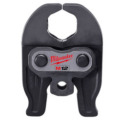 Click here to see Milwaukee 49-16-2453 Milwaukee 49-16-2453 M12 1-1/4