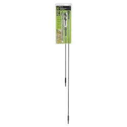 Click here to see Greenlee 921 Greenlee Textron 921 Auger Bit Systems, Quick Connect