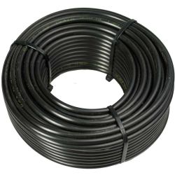 Click here to see Commodity  1