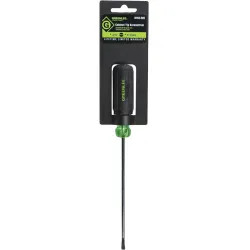 Click here to see Greenlee 0153-22C Greenlee 3/16