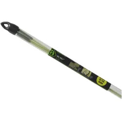 Click here to see Greenlee 540-15 Glo Stix 540-15 Light Fish Stick, Fiberglass
