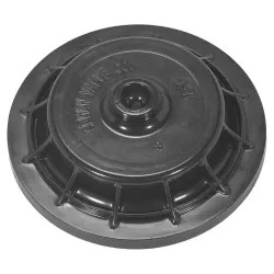 Click here to see Sloan 0301168 Sloan A-71 Inside Cover (0301168)