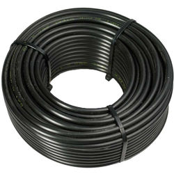 Click here to see Commodity  2