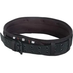 Click here to see Greenlee 9858-12 Greenlee 9858-12 Padded Tool Belt (5
