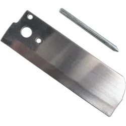 Click here to see Dawn BT100SS Dawn BT100SS 1 Blade for T100SS Scissor Shear