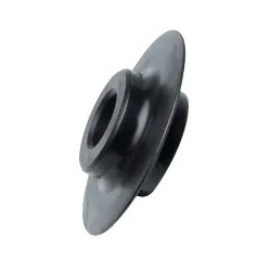 Click here to see Rothenberger 04510 Rothenberger 4510 Cutter Wheel (2S, 2SE, 4S)