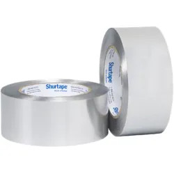 Click here to see Commodity  Shurtape FT3120 3
