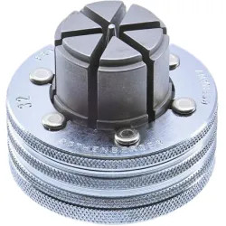 Click here to see Rothenberger 11008 Rothenberger Expander Head, (5/16