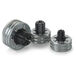 Click here to see Rothenberger 11055 Rothenberger Expander Head, (3/4