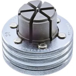 Click here to see Rothenberger 11056 Rothenberger Expander Head, (7/8
