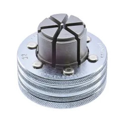 Click here to see Rothenberger 11062 Rothenberger Expander Head, 1-5/8in OD - 11062