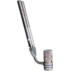 Click here to see Rothenberger 35012 Rothenberger 35012 ROFIRE Torch with Double Cylcone Burner