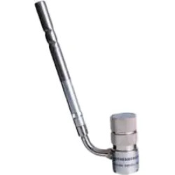 Click here to see Rothenberger 35014 Rothenberger 35014 ROFIRE Torch with Cylcone Burner