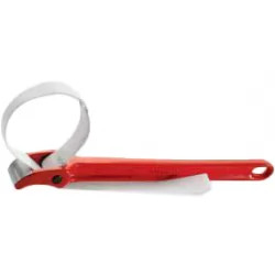 Click here to see Rothenberger 70241 Rothenberger 70241 Strap Wrench (8