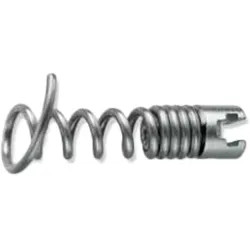 Click here to see Rothenberger 72162 Rothenberger 72162 Retrieving Auger (5/8