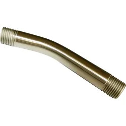 Click here to see Moen 10154BN Moen 10154BN 6