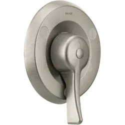 Click here to see Moen T8360CBN Moen T8360CBN Commercial Transfer All-Metal Trim Kits,  Brushed Nickel 
