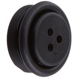 Click here to see Moen 158550 Moen 158550 Check Valve Kit
