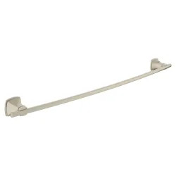 Click here to see Grohe 40629EN0 Grohe Grandera 24