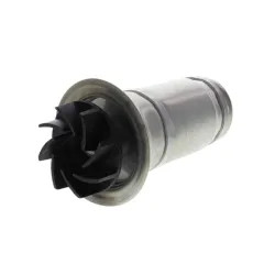 Click here to see Taco 005-020RP Taco 005-020RP Pump Cartridge Assembly