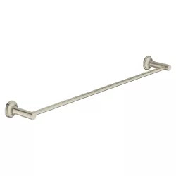 Click here to see Grohe 40653EN0 Grohe Essentials Authentic 24