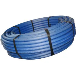 Click here to see Commodity  1