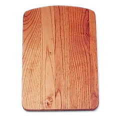 Click here to see Blanco 440226 Blanco 440226 Wooden Cutting Board (Fits Diamond Bar Sink)(Red Alder)