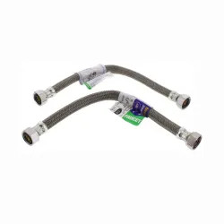 Click here to see Grundfos 599390 Grundfos Hose Kit For Instant Hot Water - 599390  