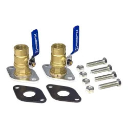 Click here to see Grundfos 96806135 Grundfos Gf 15/26 96806135  3/4