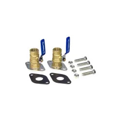 Click here to see Grundfos 96806130 Grundfos Gf 15/26 96806130  3/4