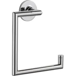 Click here to see Brizo 694675-PC Brizo Odin 6-5/8