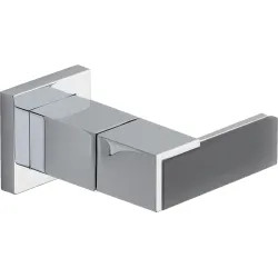 Click here to see Brizo HL5882-PC Brizo HL5882-PC Siderna Wall Mount Lavatory Faucet Handle, Chrome