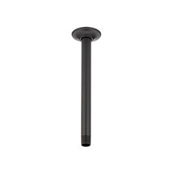 Click here to see Brizo RP48986BL Brizo Essential Shower Series 10