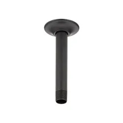Click here to see Brizo RP48985BL Brizo Essential Shower Series 6