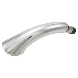 Click here to see Delta RP70735 DELTA RP70735 PART PULL-OUT WAND ASSEMBLY CHROME