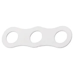 Click here to see Delta RP73814 Delta RP73814 Gasket - Replacement Part