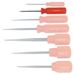 Click here to see Malco A0 Malco A0 1/8
