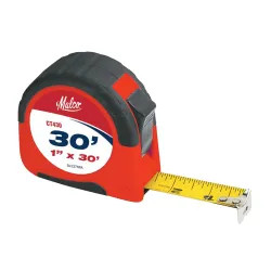 Click here to see Malco CT430 Malco CT430 is a 1