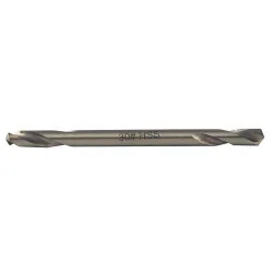 Click here to see Malco DE14 MALCO DE14 1/4