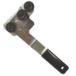 Click here to see Malco DS3 MALCO DS3 LOCKING DUCT STRETCHER